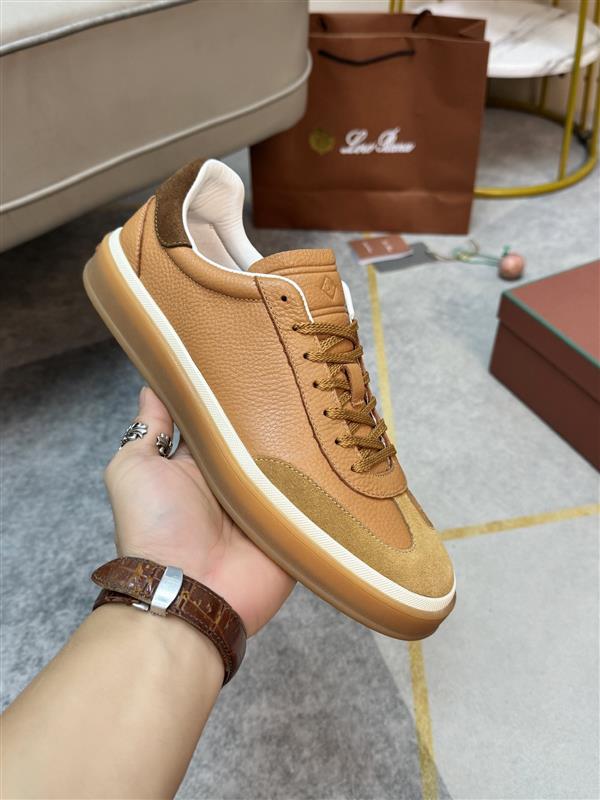 20251128153727959 320